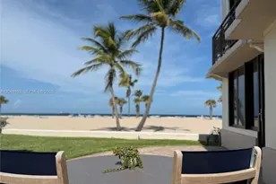 1680 S Ocean Ln, Fort Lauderdale, FL 33316 - Photo 24