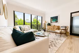1680 S Ocean Ln, Fort Lauderdale, FL 33316 - Photo 4