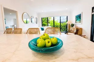 1680 S Ocean Ln, Fort Lauderdale, FL 33316 - Photo 10