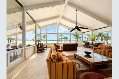1680 S Ocean Ln #251, Fort Lauderdale, FL 33316 - Photo 28