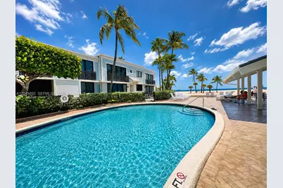 1680 S Ocean Ln #251, Fort Lauderdale, FL 33316 - Photo 26