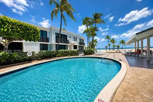 1680 S Ocean Ln, Fort Lauderdale, FL 33316 - Photo 26