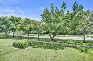 20400 W Country Club Dr, Aventura, FL 33180 - Photo 6