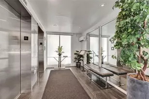 20400 W Country Club Dr, Aventura, FL 33180 - Photo 24