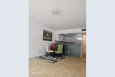 20400 W Country Club Dr #204, Aventura, FL 33180 - Photo 2