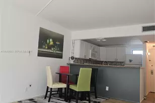 20400 W Country Club Dr, Aventura, FL 33180 - Photo 2
