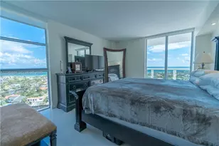 20515 E Country Club Dr, Aventura, FL 33180 - Photo 2