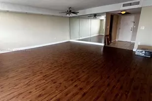 10000 W Bay Harbor Dr, Bay Harbor Islands, FL 33154 - Photo 4