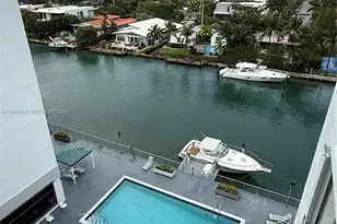 10000 W Bay Harbor Dr, Bay Harbor Islands, FL 33154 - Photo 20