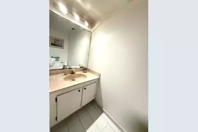 10000 W Bay Harbor Dr #PH4, Bay Harbor Islands, FL 33154 - Photo 16