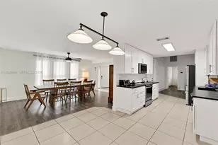 526 SE 34, Other City - In The State Of Florida, FL 33904 - Photo 6