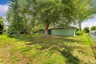 526 SE 34, Other City - In The State Of Florida, FL 33904 - Photo 34