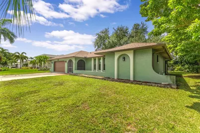 526 SE 34, Other City - In The State Of Florida, FL 33904 - Photo 32
