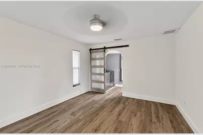 526 SE 34, Other City - In The State Of Florida, FL 33904 - Photo 24