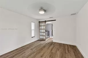 526 SE 34, Other City - In The State Of Florida, FL 33904 - Photo 24