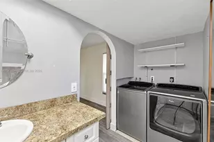 526 SE 34, Other City - In The State Of Florida, FL 33904 - Photo 18