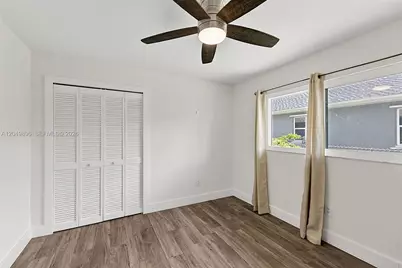 526 SE 34, Other City - In The State Of Florida, FL 33904 - Photo 22