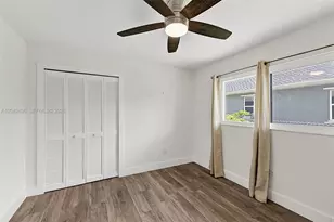 526 SE 34, Other City - In The State Of Florida, FL 33904 - Photo 22