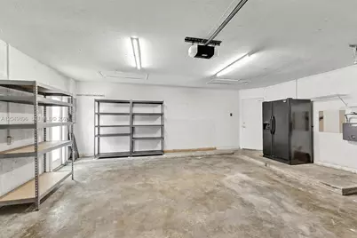 526 SE 34, Other City - In The State Of Florida, FL 33904 - Photo 28