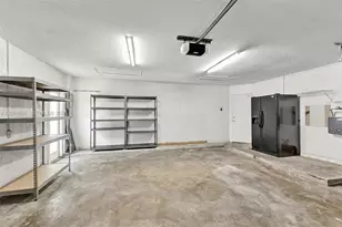 526 SE 34, Other City - In The State Of Florida, FL 33904 - Photo 28
