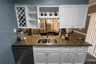 1600 Coral Ave, North Lauderdale, FL 33068 - Photo 4