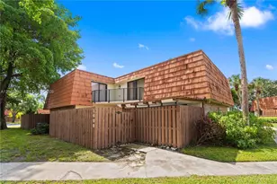 1600 Coral Ave, North Lauderdale, FL 33068 - Photo 10