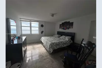6450 Collins Ave #1207, Miami Beach, FL 33141 - Photo 6