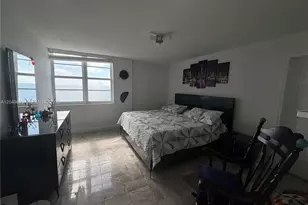 6450 Collins Ave, Miami Beach, FL 33141 - Photo 6