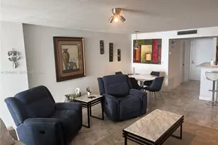 6450 Collins Ave, Miami Beach, FL 33141 - Photo 4