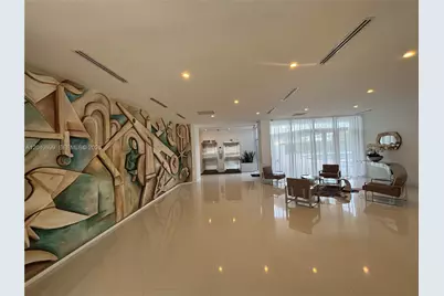 6450 Collins Ave #1207, Miami Beach, FL 33141 - Photo 14