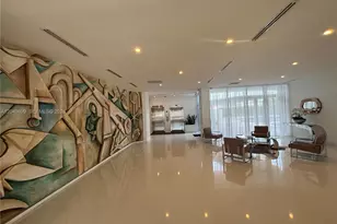 6450 Collins Ave, Miami Beach, FL 33141 - Photo 14