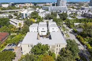 5991 SW 76th St, South Miami, FL 33143 - Photo 10