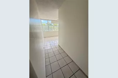 2025 NE 164th St #318, North Miami Beach, FL 33162 - Photo 6