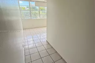 2025 NE 164th St, North Miami Beach, FL 33162 - Photo 6
