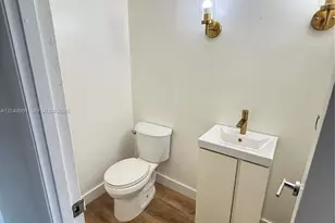 2025 NE 164th St, North Miami Beach, FL 33162 - Photo 8
