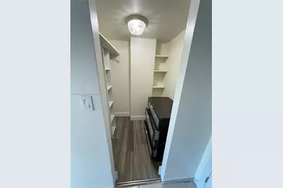 2025 NE 164th St #318, North Miami Beach, FL 33162 - Photo 12