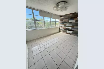 2025 NE 164th St #318, North Miami Beach, FL 33162 - Photo 4