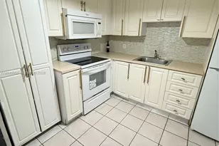 2025 NE 164th St, North Miami Beach, FL 33162 - Photo 2