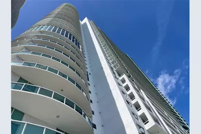 1800 N Bayshore Dr #3310, Miami, FL 33132 - Photo 1