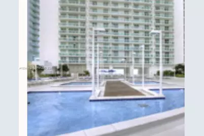 1800 N Bayshore Dr #3310, Miami, FL 33132 - Photo 16