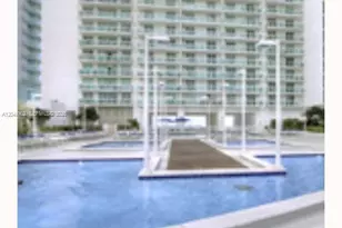 1800 N Bayshore Dr, Miami, FL 33132 - Photo 16