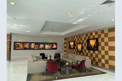 1800 N Bayshore Dr #3310, Miami, FL 33132 - Photo 22