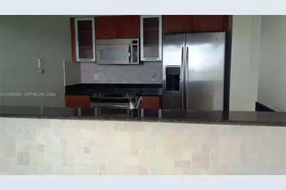 1800 N Bayshore Dr #3310, Miami, FL 33132 - Photo 6