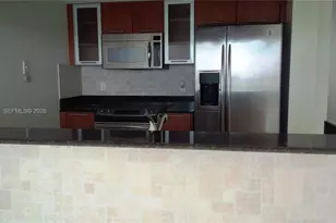 1800 N Bayshore Dr, Miami, FL 33132 - Photo 6