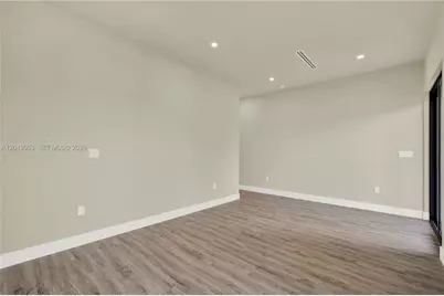 2889 SW 35th Ave #2889, Miami, FL 33133 - Photo 38