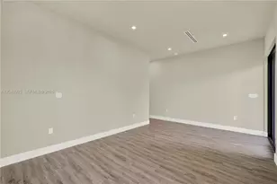 2889 SW 35th Ave, Miami, FL 33133 - Photo 38