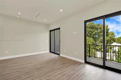 2889 SW 35th Ave #2889, Miami, FL 33133 - Photo 36