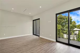 2889 SW 35th Ave, Miami, FL 33133 - Photo 36