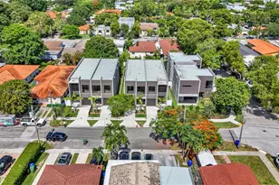 2889 SW 35th Ave, Miami, FL 33133 - Photo 56