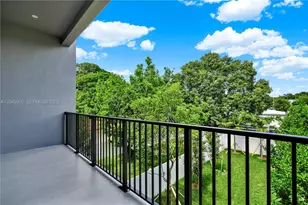 2889 SW 35th Ave, Miami, FL 33133 - Photo 48